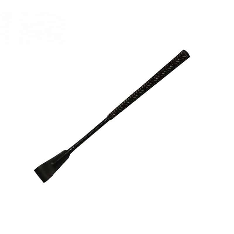 CRAVACHE WHIP & GO COURTE POIGNÉE “GOLF”