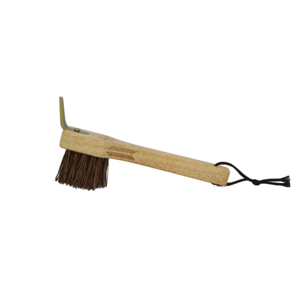 Cure Pied Grooming Deluxe Kentucky