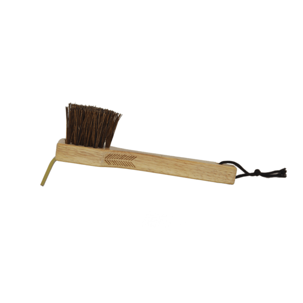 Cure Pied Grooming Deluxe Kentucky