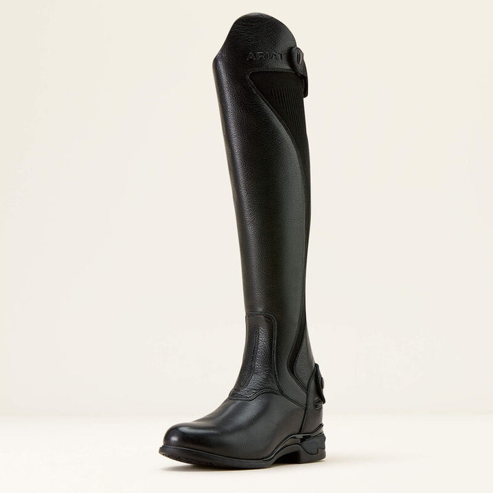 Bottes Devon Sport Noir - Ariat