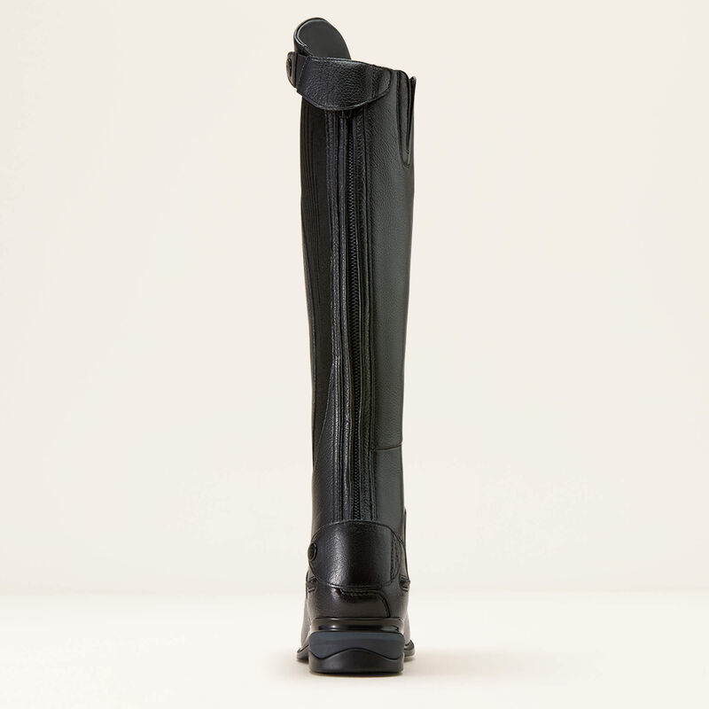 Bottes Devon Sport Noir - Ariat