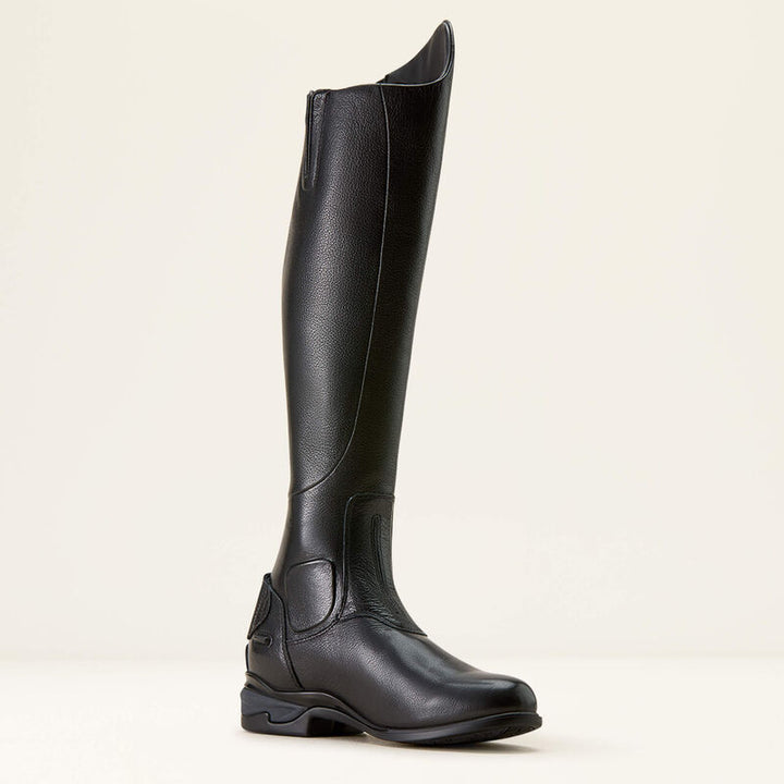 Bottes Devon Sport Noir - Ariat