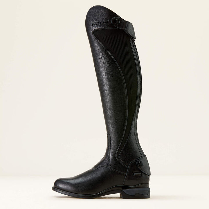 Bottes Devon Sport Noir - Ariat