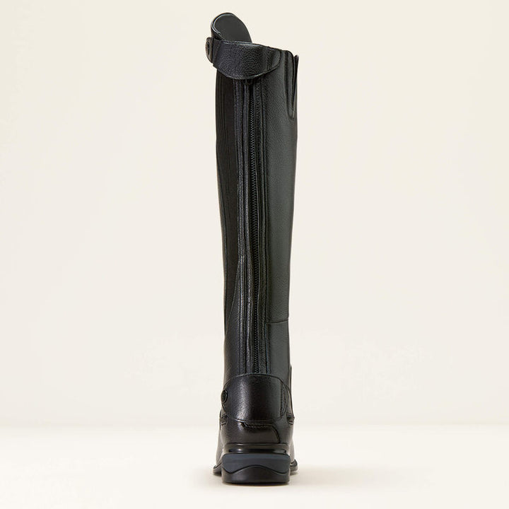 Bottes Devon Sport Noir - Ariat