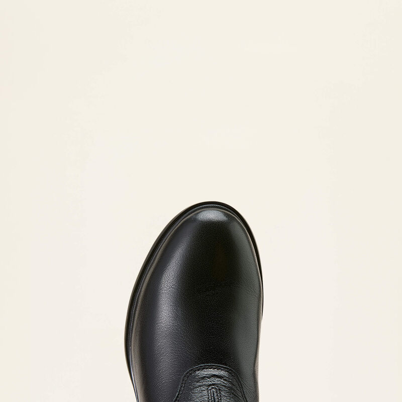 Bottes Devon Sport Noir - Ariat