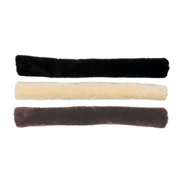 Fourreaux de collier de chasse Kentucky