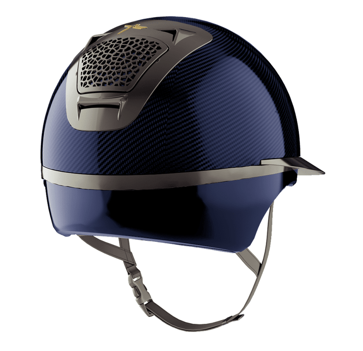 Casque Freejump Voronoï Glossy