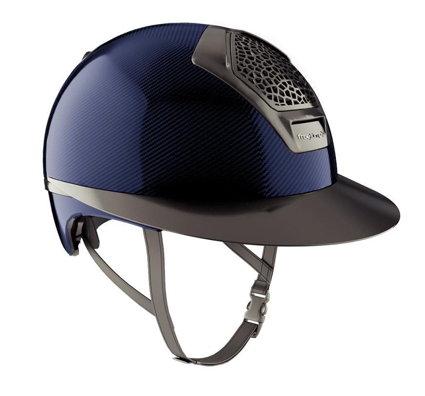 Casque Freejump Voronoï Glossy