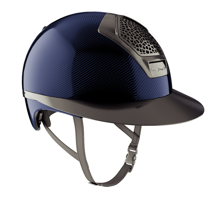 Casque Freejump Voronoï Glossy