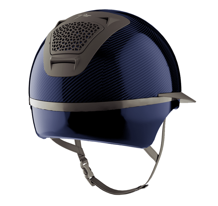 Casque Freejump Voronoï Matte