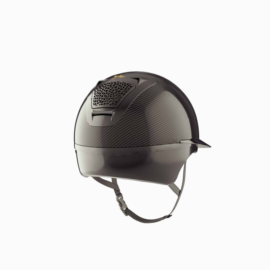 Casque Freejump Voronoï Glossy