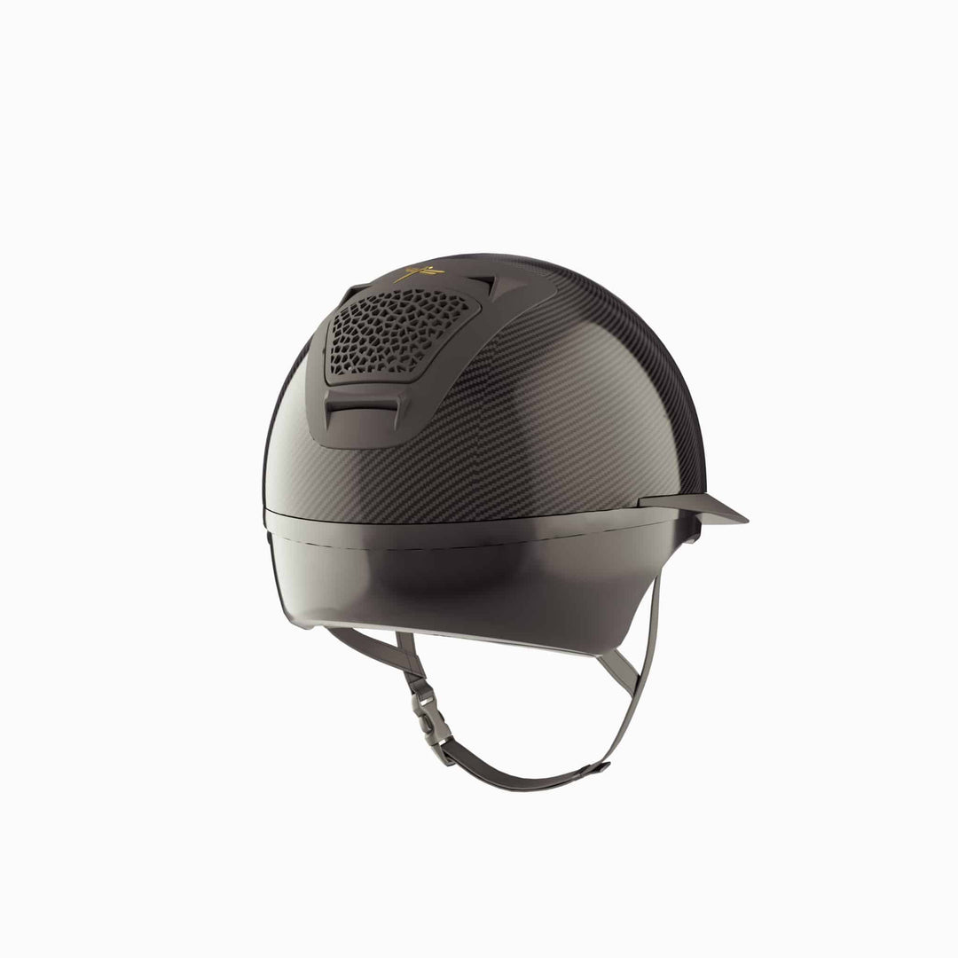Casque Freejump Voronoï Matte
