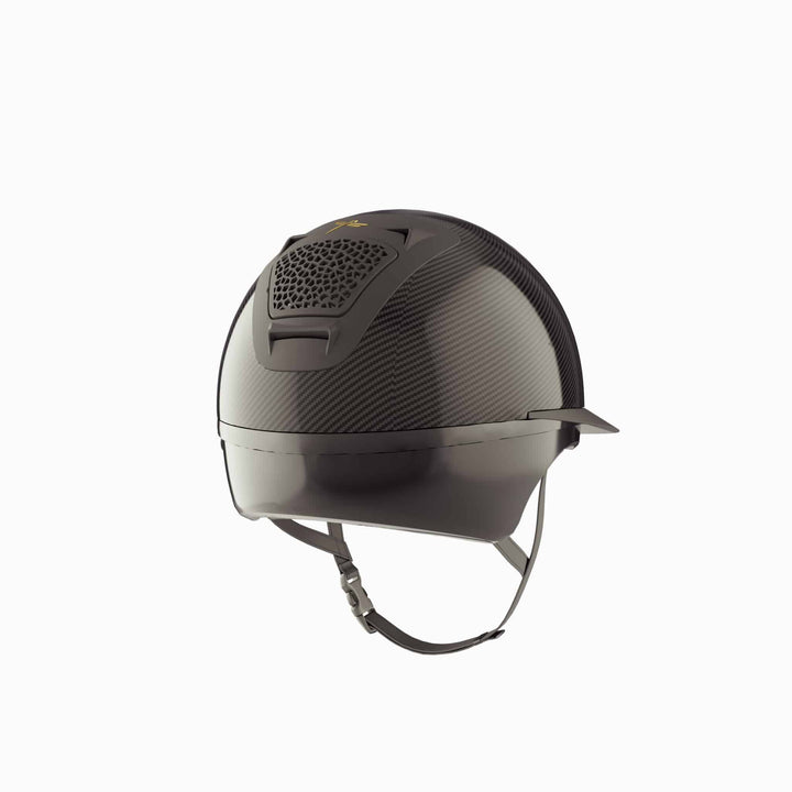 Casque Freejump Voronoï Matte