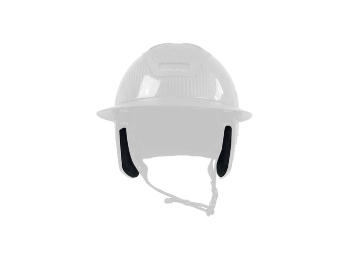 Mousse d'oreilles pour casque Freejump Voronoi