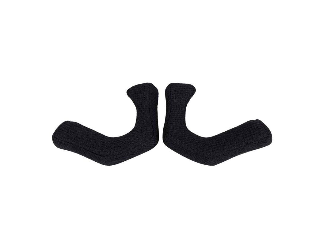 Mousse d'oreilles pour casque Freejump Voronoi