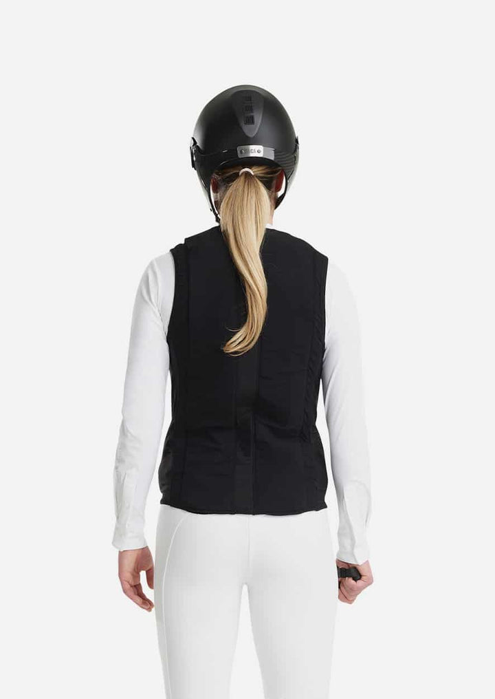 Gilet airbag Horse Pilot Twist'air