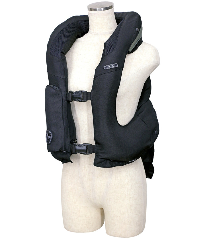 Gilet Airbag Hit Air Complet 3