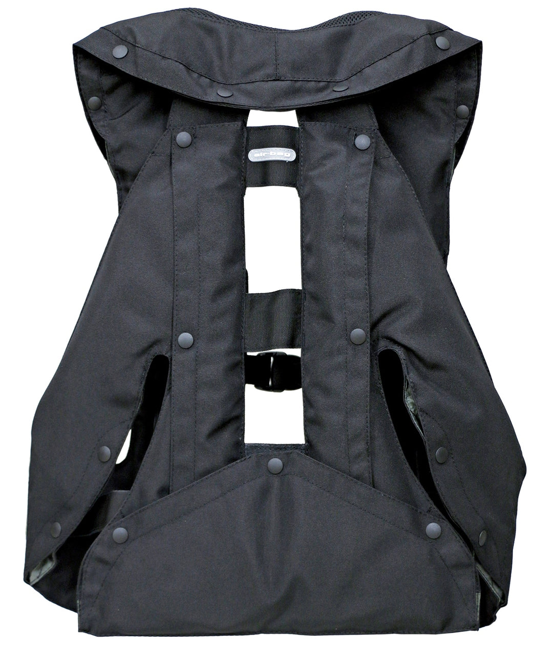 Gilet Airbag Hit Air Complet 3