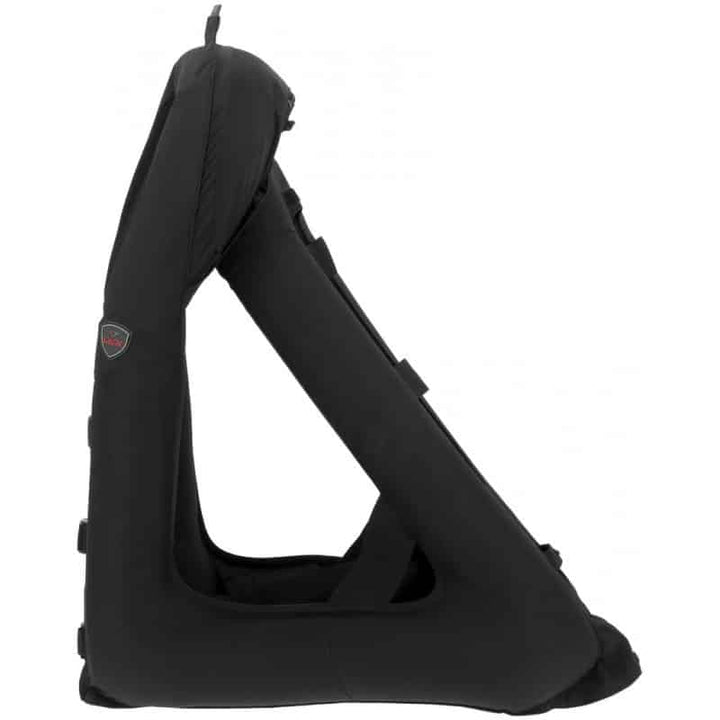 Gilet Airbag pour adulte SPARK Hippodrome