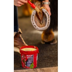 Graisse pour sabot Hoof Dressing Original - Kevin Bacon's
