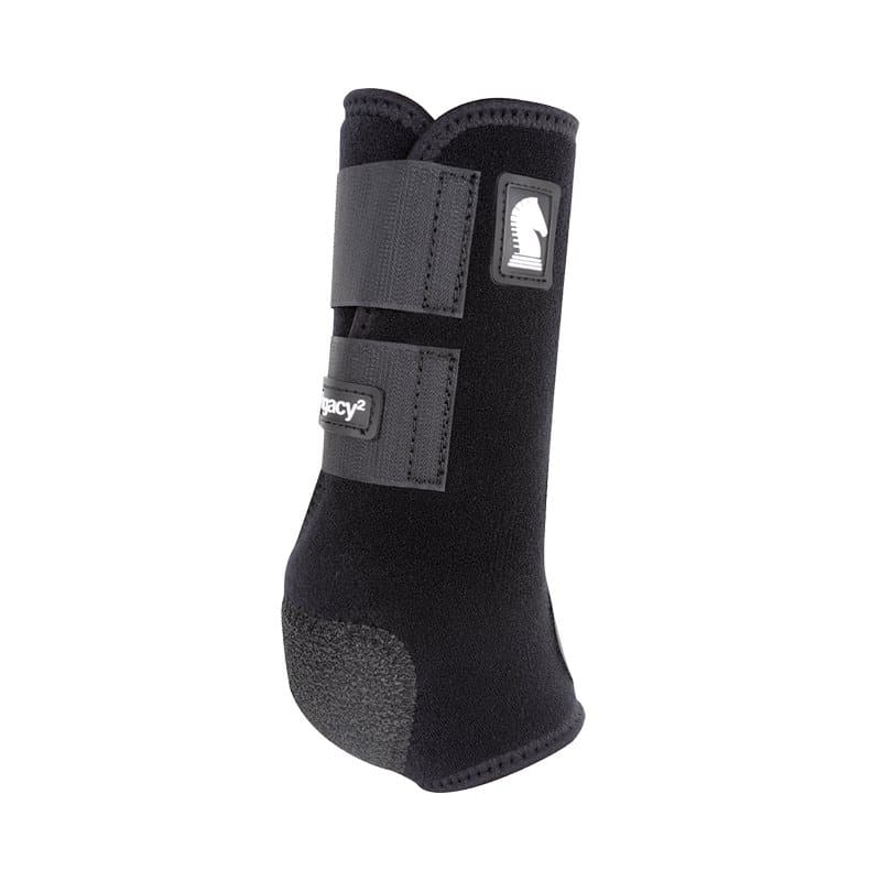 Guêtres Protection Classic Equine Legacy 2