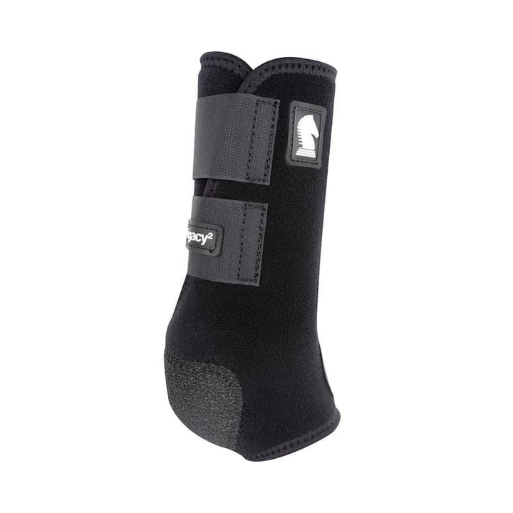 Guêtres Protection Classic Equine Legacy 2