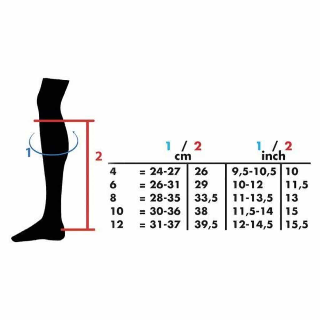 Mini Chaps enfants -HKM Kids-