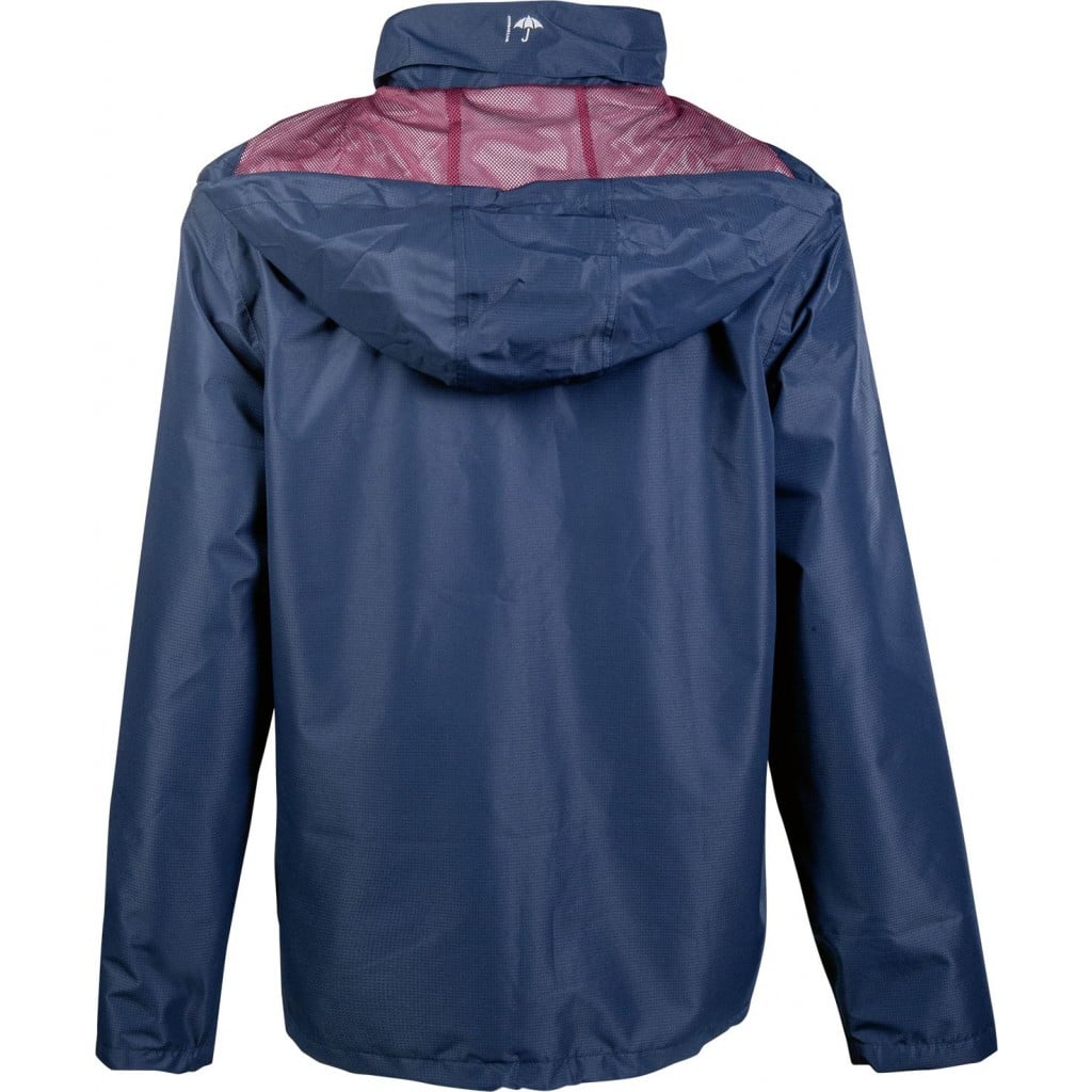 Imperméable Homme -Rainy Day-