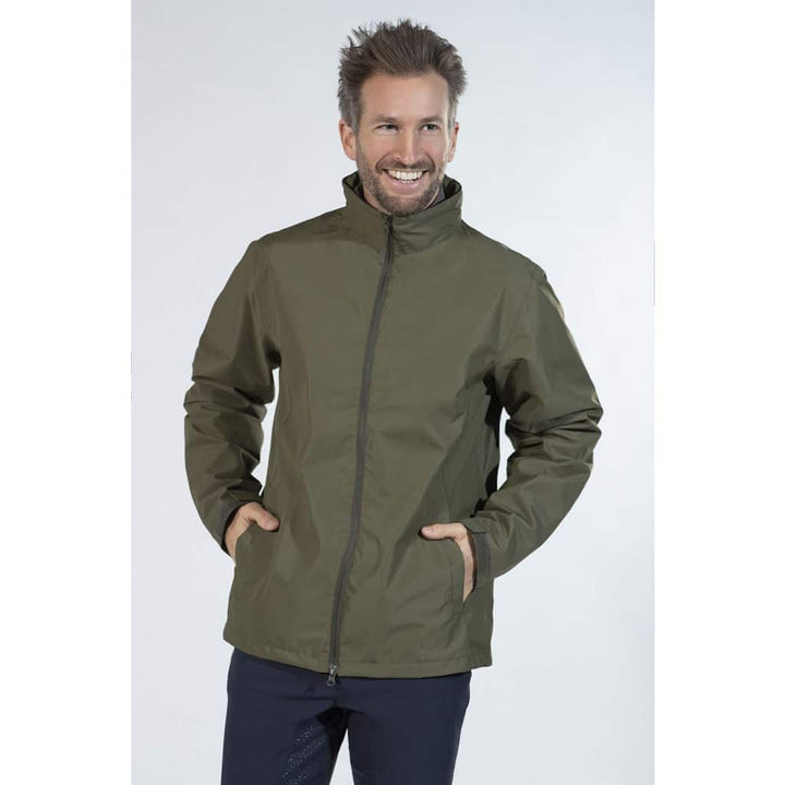 Imperméable Homme -Rainy Day-