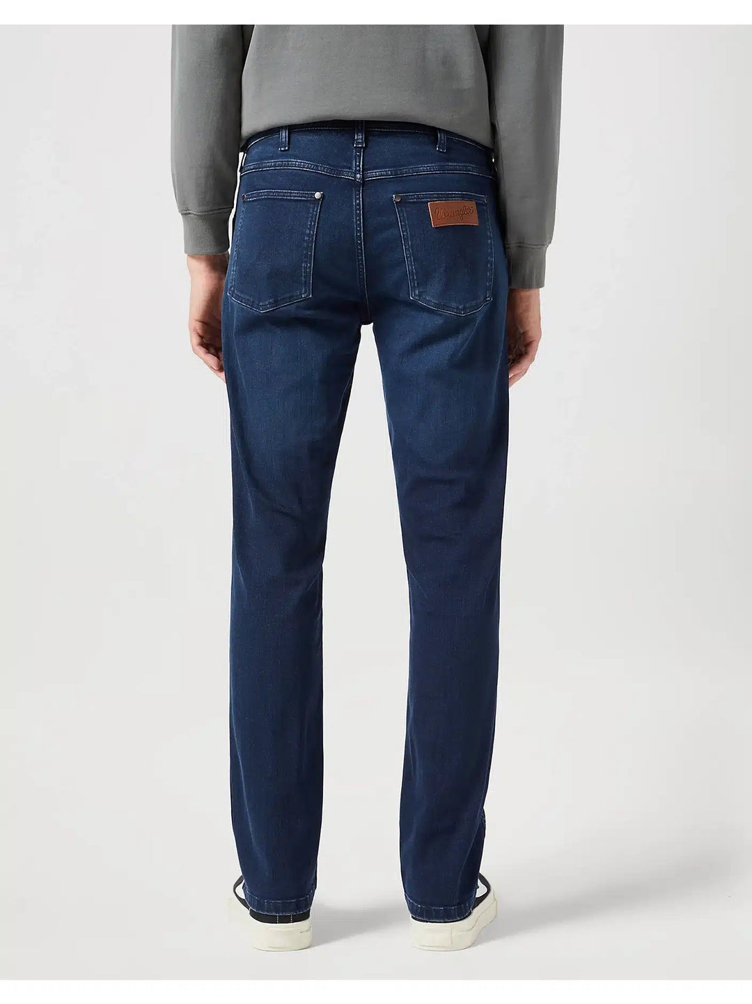Jeans western homme Wrangler Greensboro