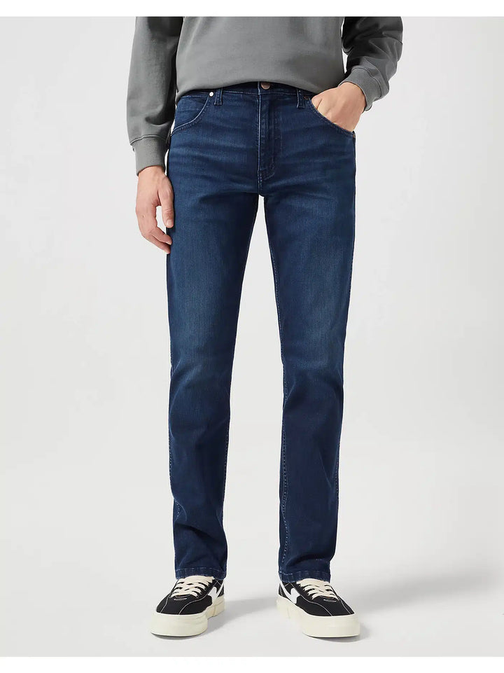 Jeans western homme Wrangler Greensboro