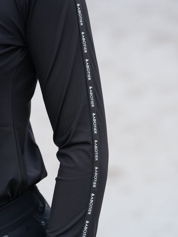 Sous-couche Femme PIA Le Sabotier Noir