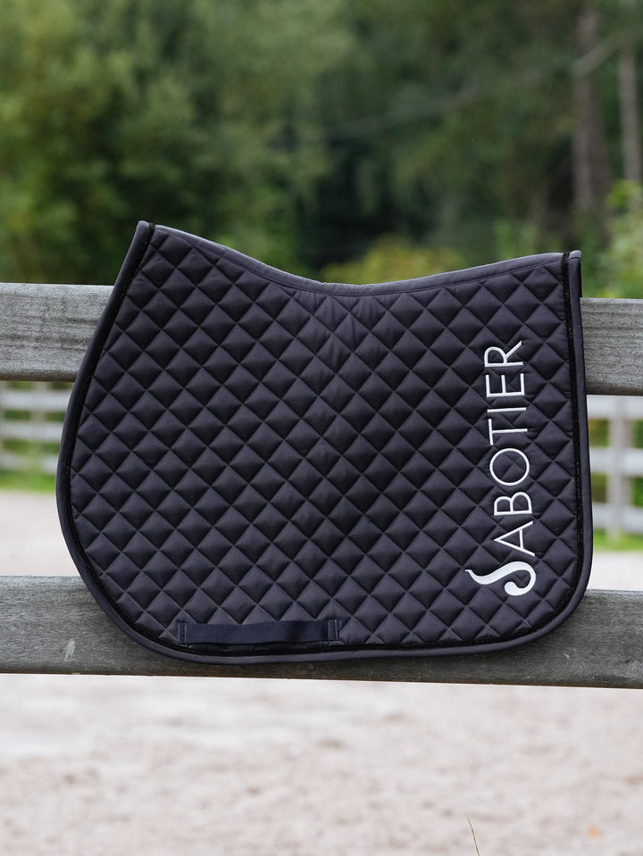 Tapis IGOR Le Sabotier Marine