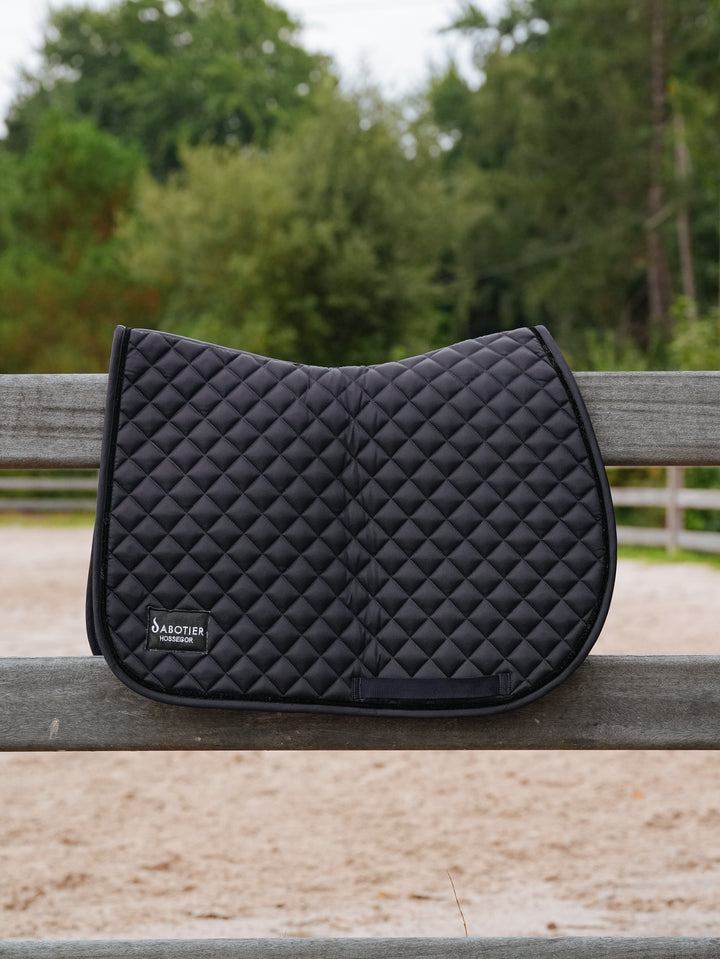 Tapis IGOR Le Sabotier Marine