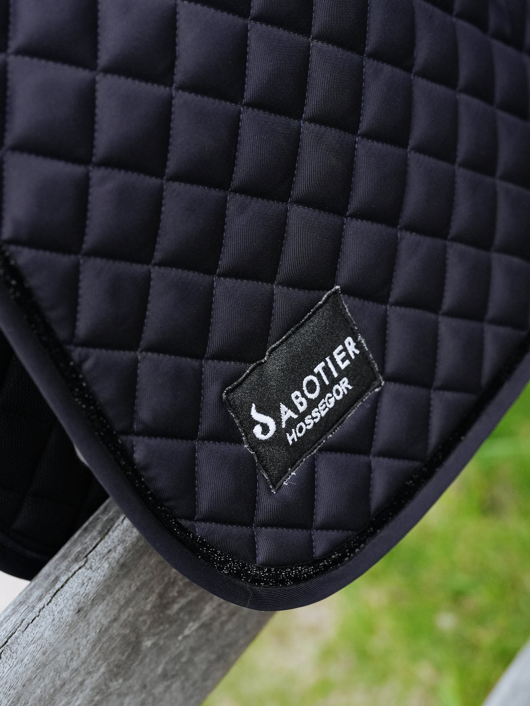 Tapis IGOR Le Sabotier Marine