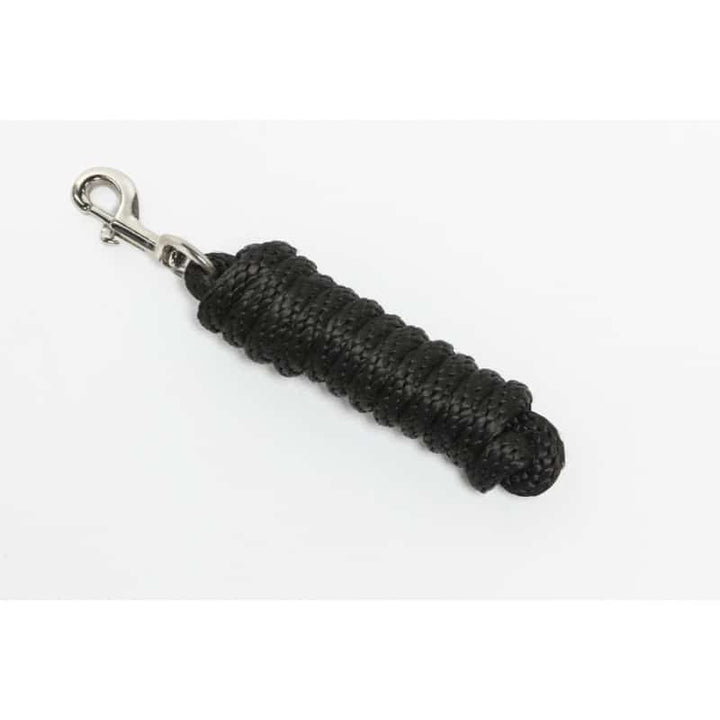 Longe d'attache LAMI-CELL