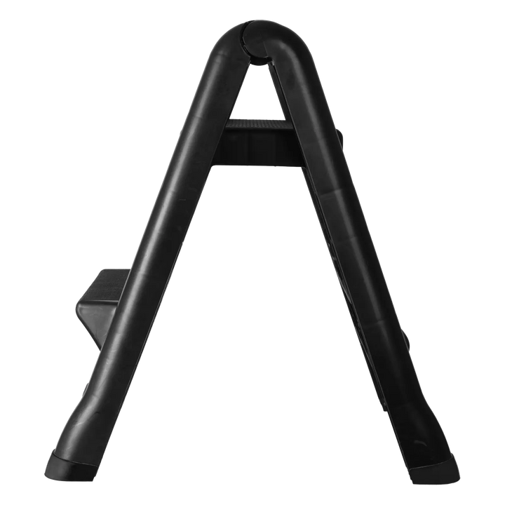 Marchepied pliable Noir - Kentucky
