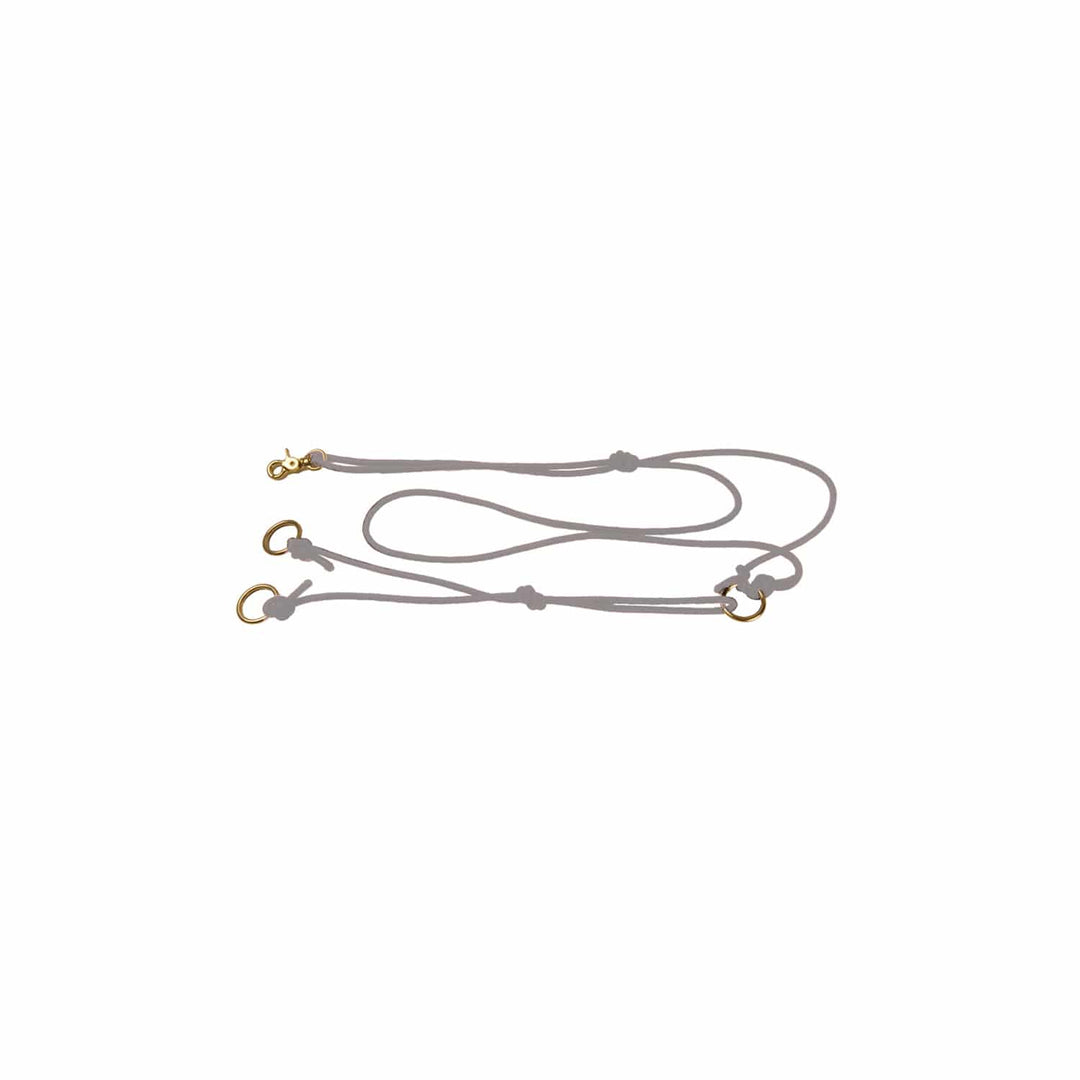 Martingale Western corde