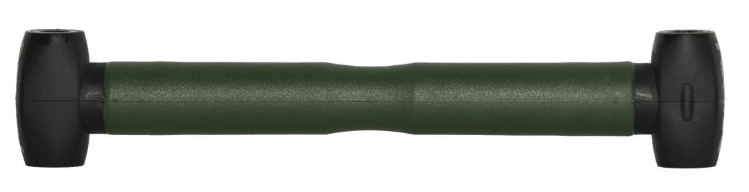 Canon Easy-Ride Medium Flex- I-Bride