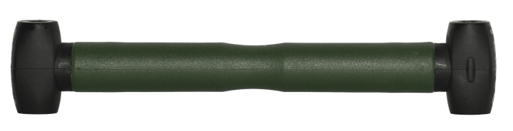 Canon Easy-Ride Medium Flex- I-Bride