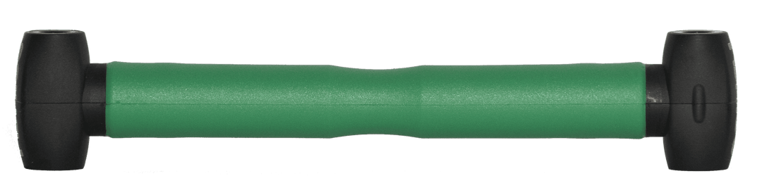 Canon Easy-Ride Medium Flex+ I-Bride