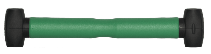 Canon Easy-Ride Medium Flex+ I-Bride