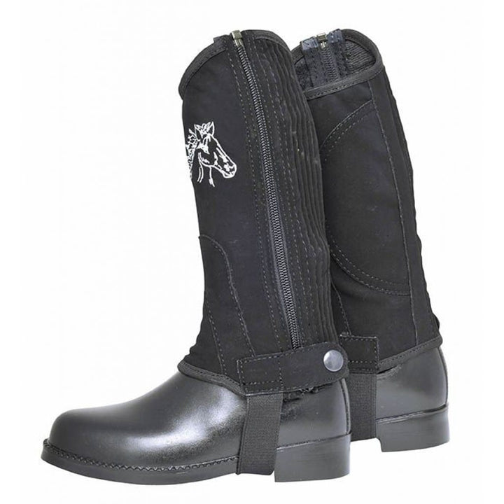 Mini Chaps enfants -HKM Kids-