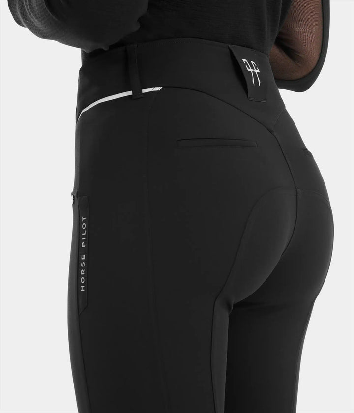 Pantalon femme X-Balance Horse Pilot