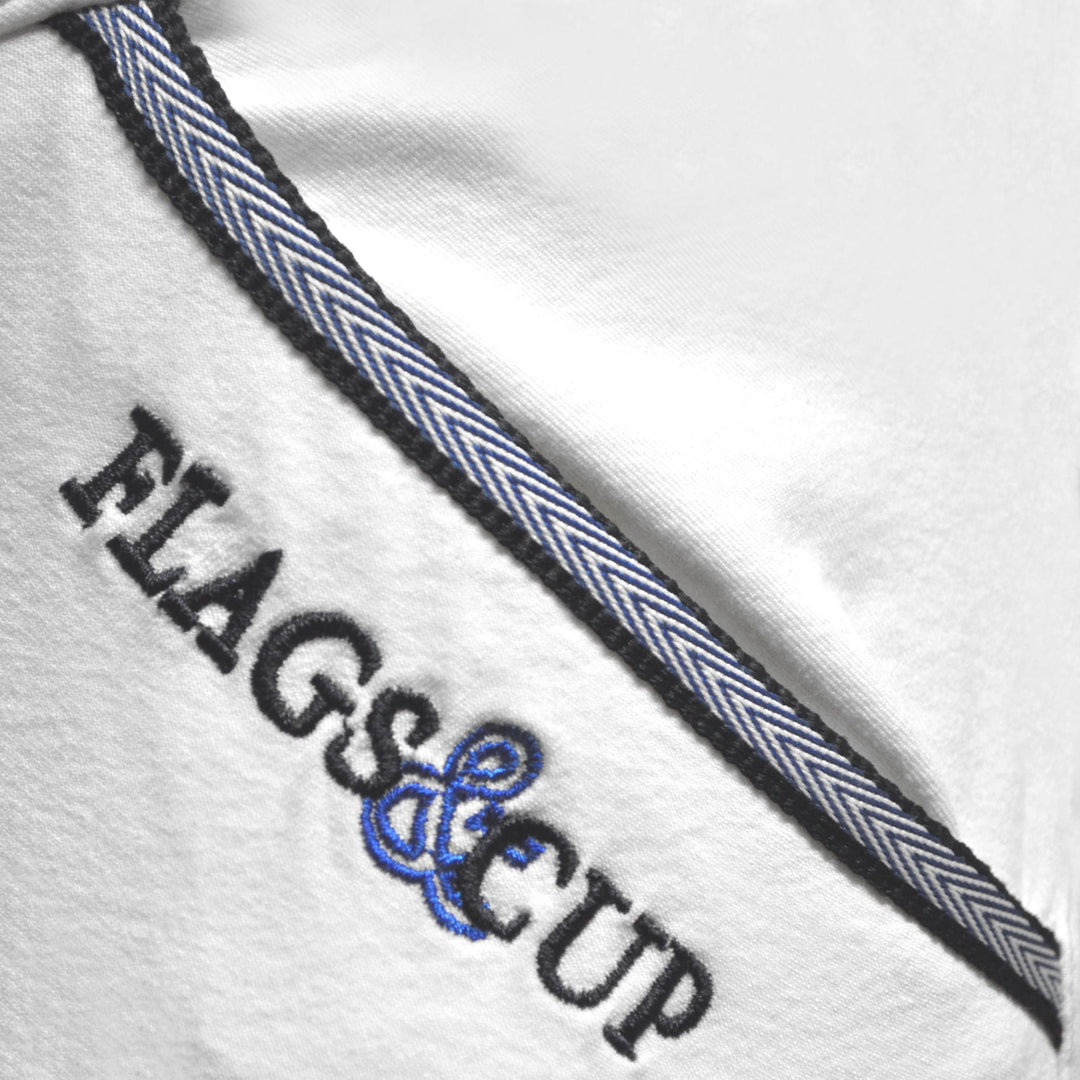 Culotte F&C COPAYA Junior