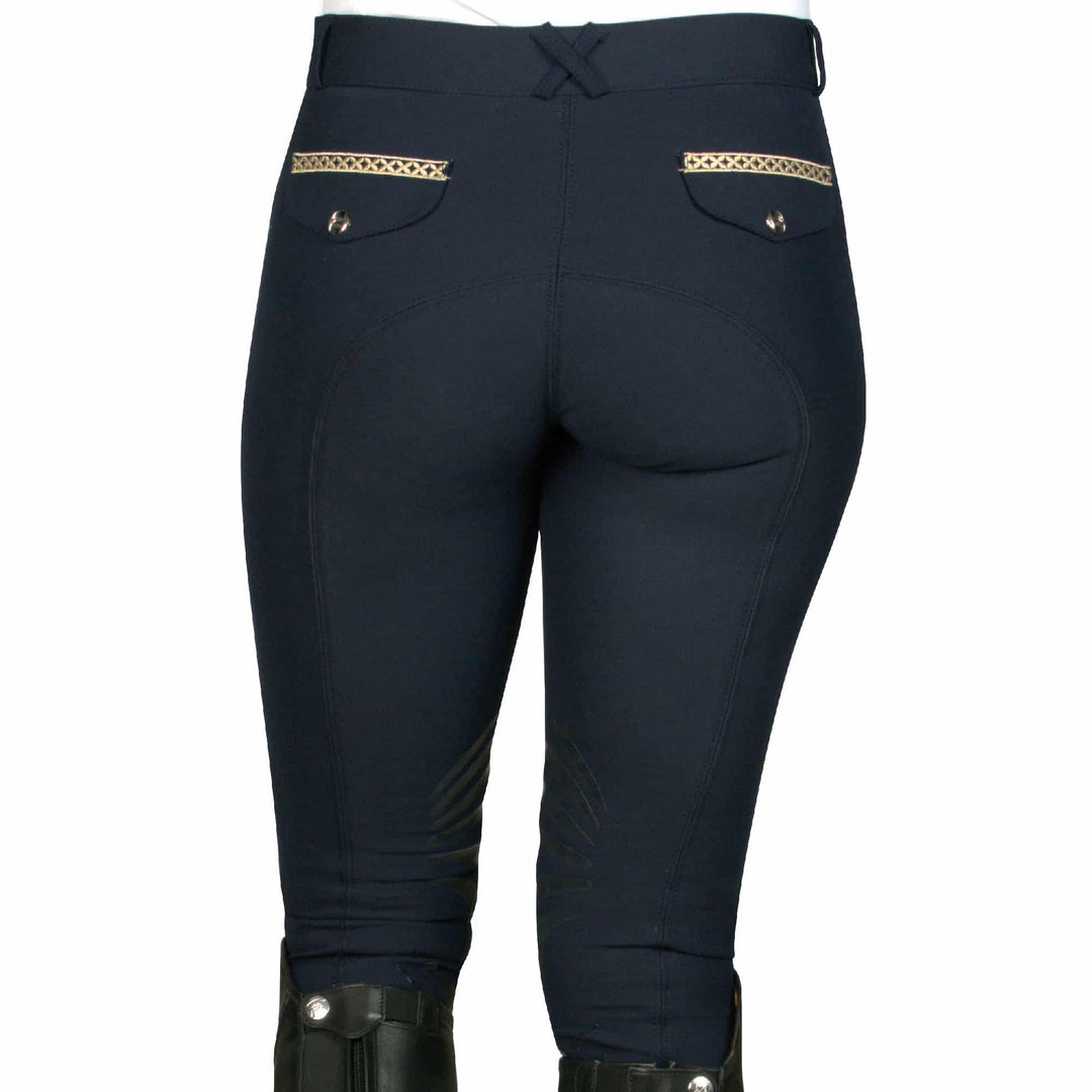 Culotte F&C FLORIDA Junior