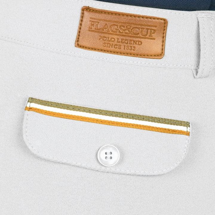 Culotte F&C LORENZO Junior