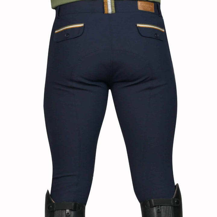 Culotte F&C LORENZO Junior