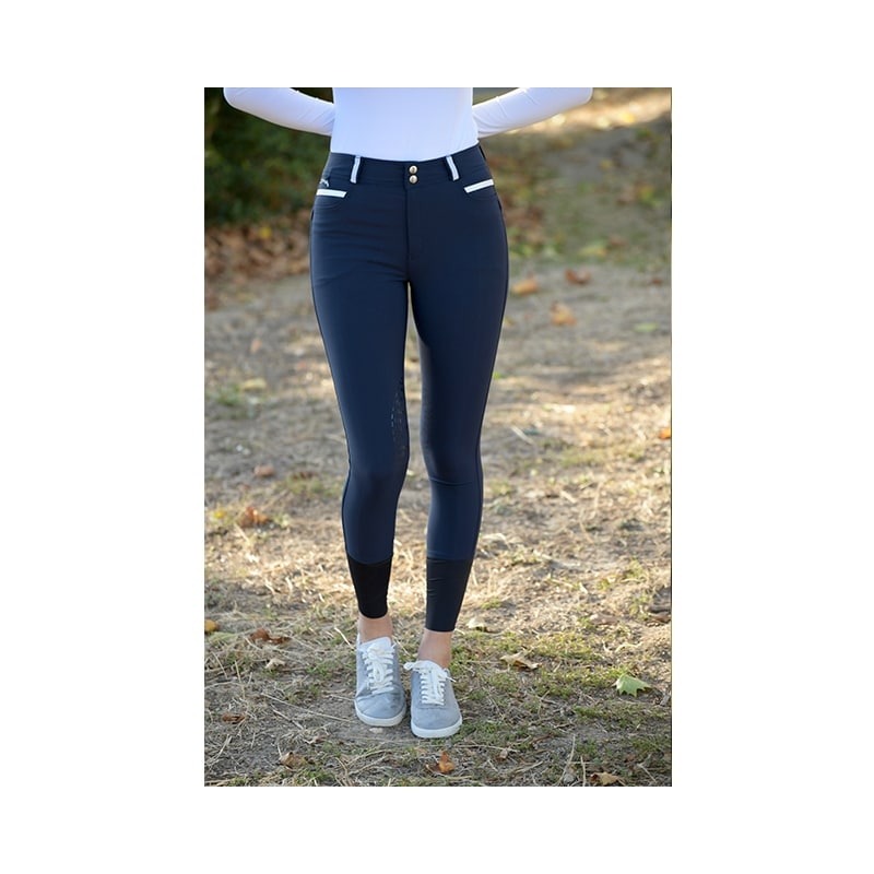 Pantalon PENELOPE "Fun Pushup"