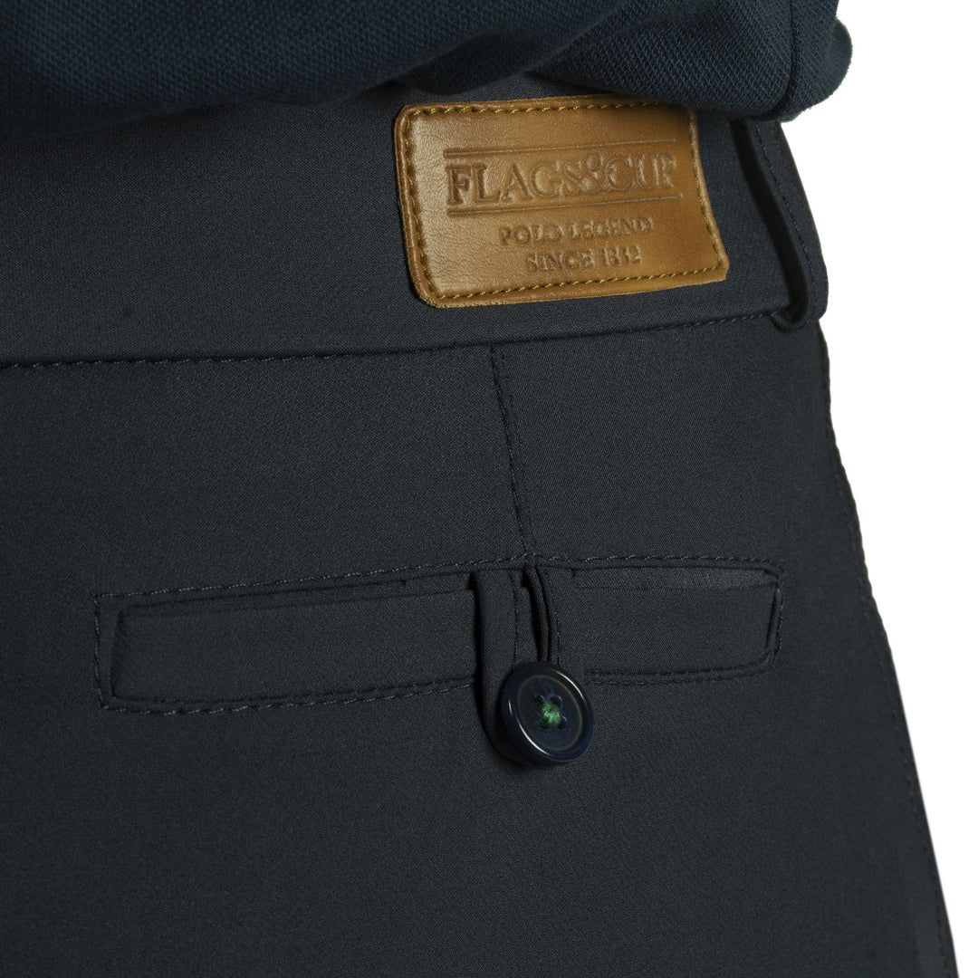 Culotte F&C TENEVO homme